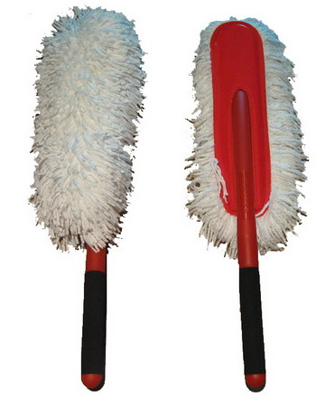 Cleaning Brush